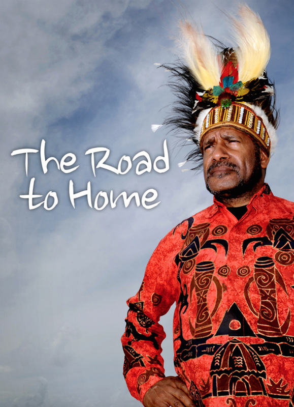The-Road-To-Home-DVD