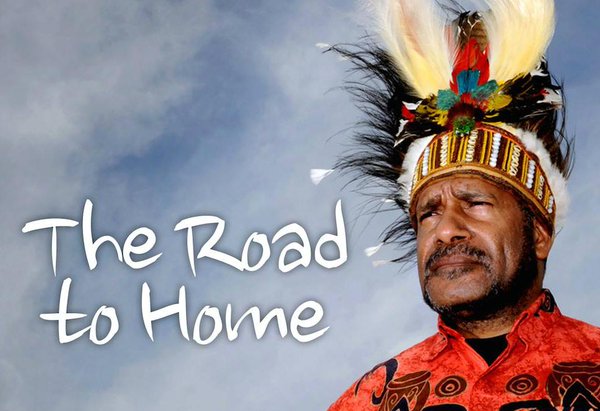 the-road-to-home-benny-wenda-documentary