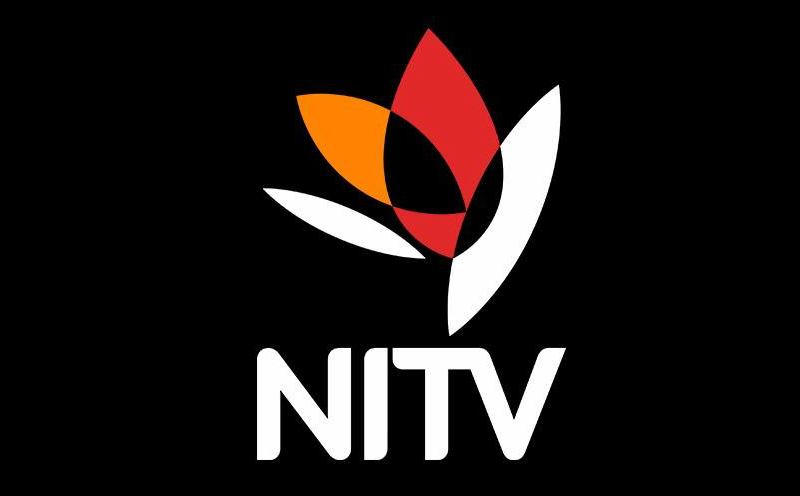 NITV