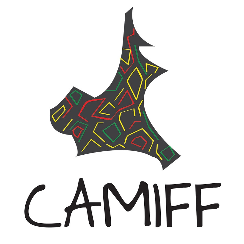 logo_camiff2